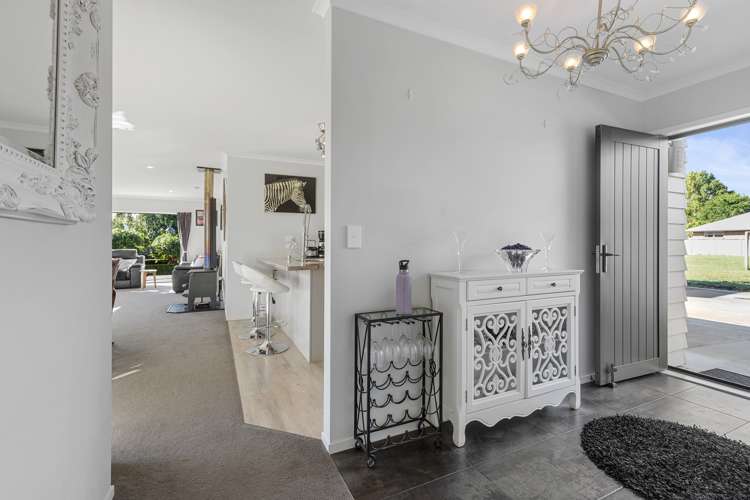 6 Mountain View Road Te Aroha_17