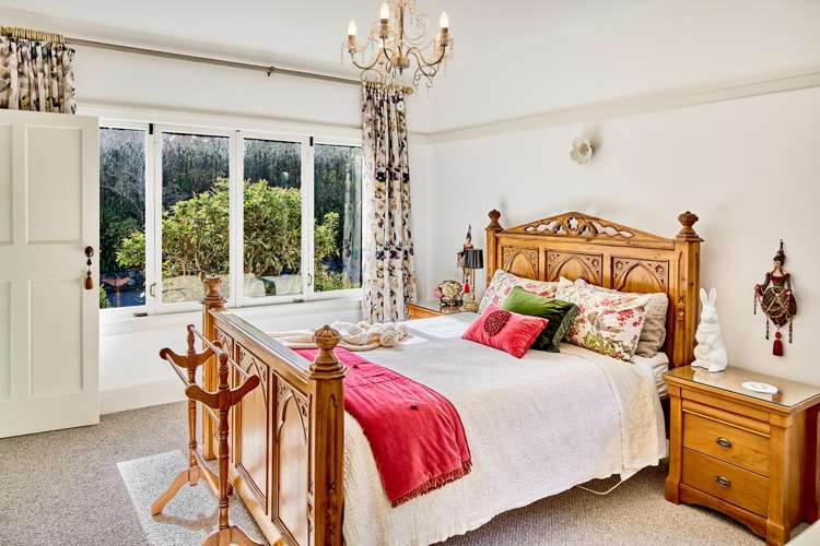 68 Cheviot Road, Lowry Bay Eastbourne_18