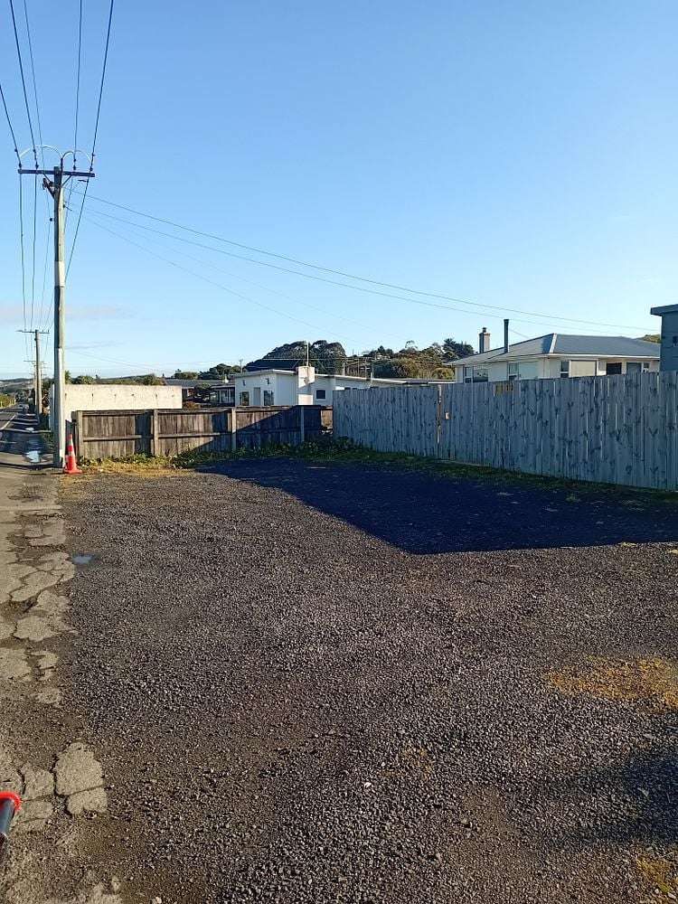 1110 Brighton Road Brighton_6