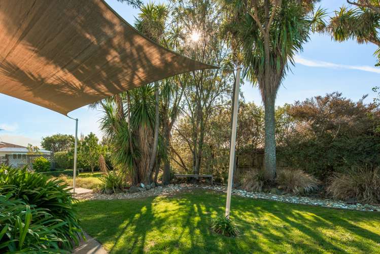 88 New Renwick Road Burleigh_23