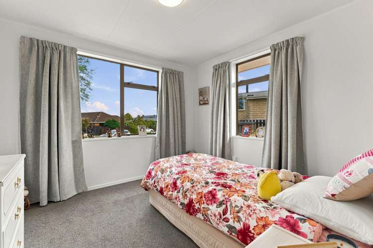 7 Cedar Crescent Mosgiel_12