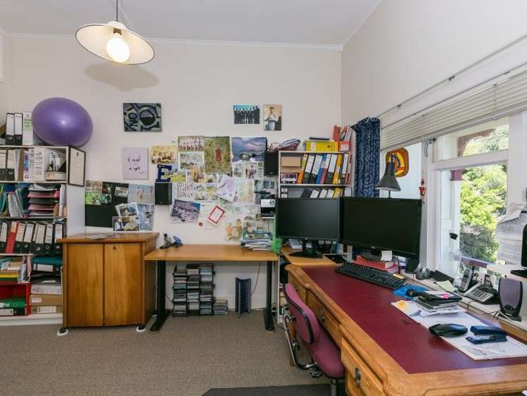 15 Hay Street Oriental Bay_10