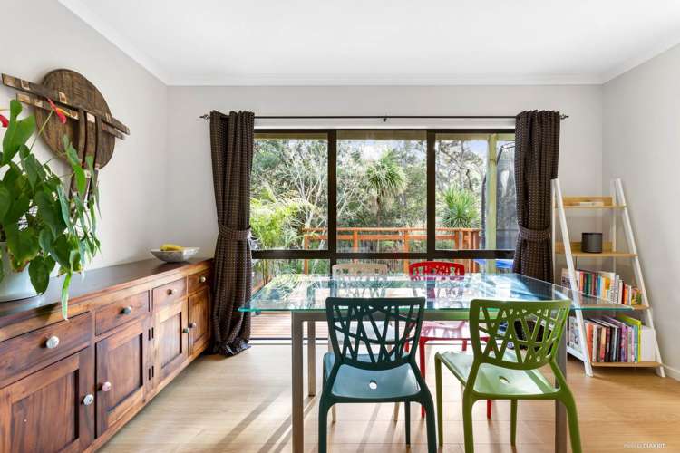 21 Soldiers Bay Place Birkenhead_10