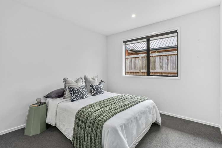 1 Clifford Close Leamington_7