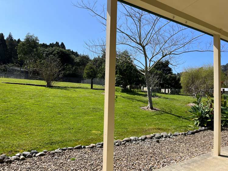 147 Omaha Valley Road Big Omaha_22