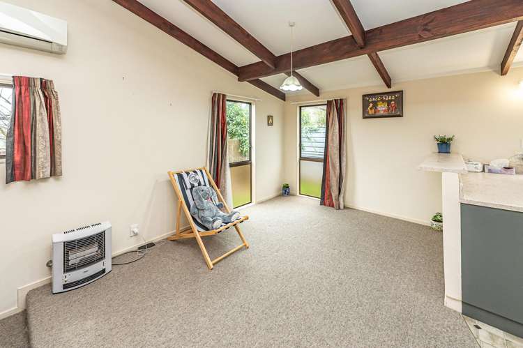 23A Dorset Road_5