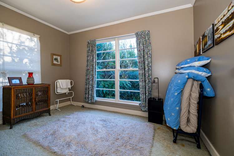 19 Methven Chertsey Road Methven_19