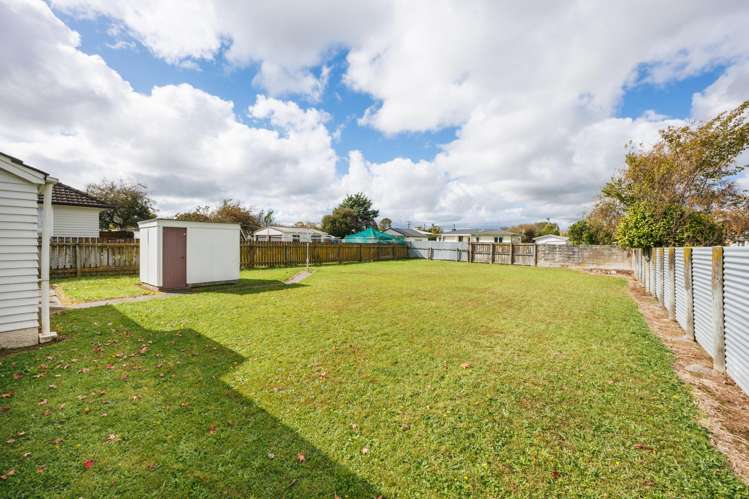 3 McCorkindale Street Feilding_12