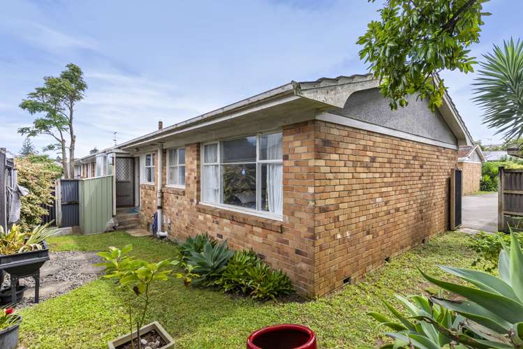1/62a Spring Street Onehunga_14