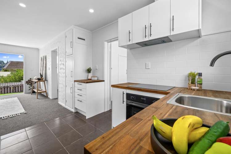 9B Jonathon Street Brookfield_5