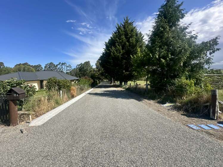 10A Sussex Street Weston_1