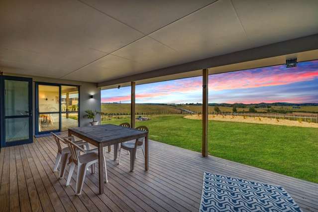 32 Flax Grove Kerikeri_2