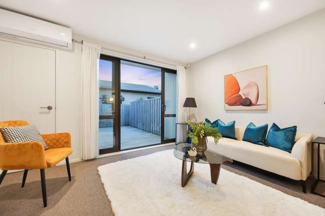 4/12 Glendon Avenue Avondale_4