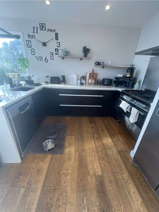 10 Vipond Road Stanmore Bay_3