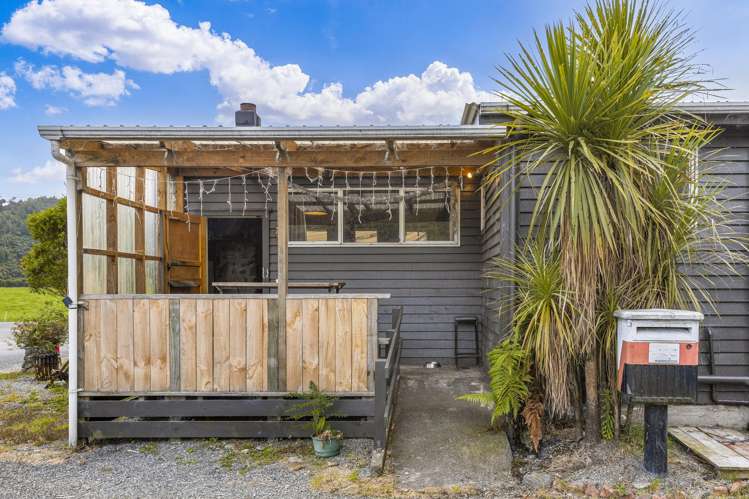 2 Mokihinui Road Seddonville_8