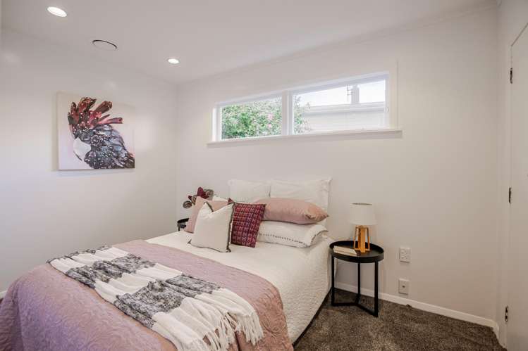 51 Eatwell Avenue Paraparaumu Beach_18