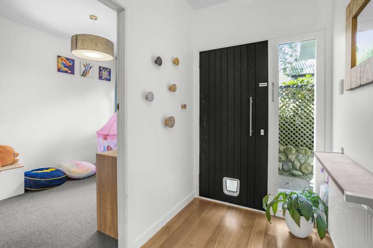 25 Marine Parade Eastbourne_12