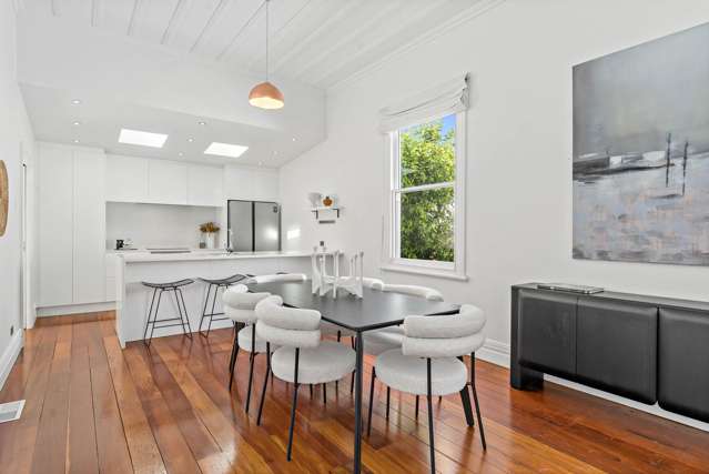 6 Kowhai Street Mount Eden_3