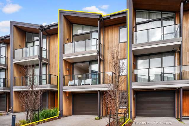 Rare 4-Bed | Stonefields | In the $1.2M's!