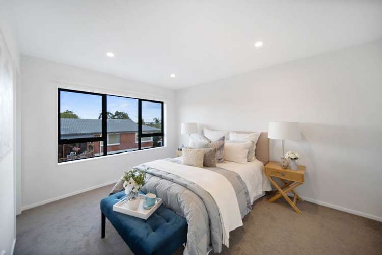 32a Tupaki Place Pakuranga Heights_16