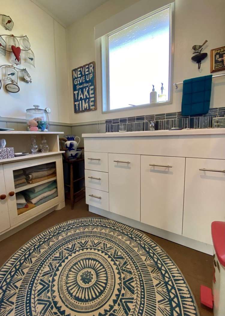 19 Tramway Road Springfield_25