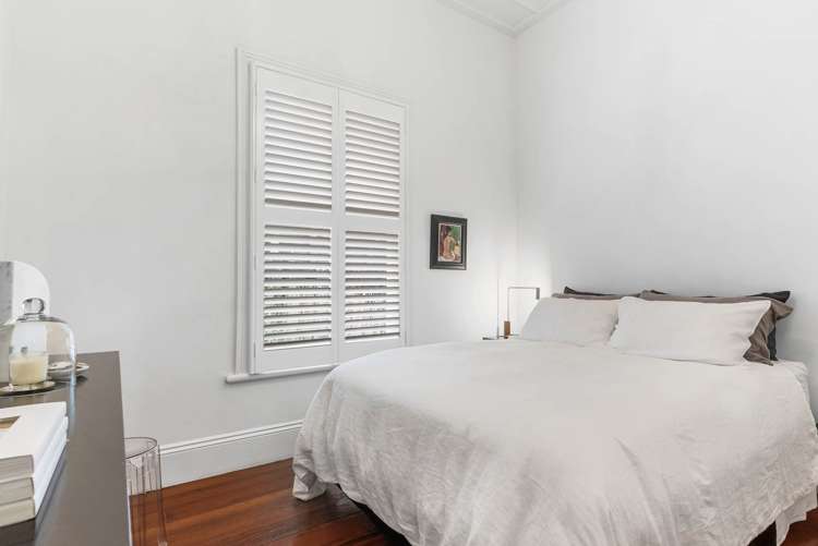 55a Sackville Street Grey Lynn_21