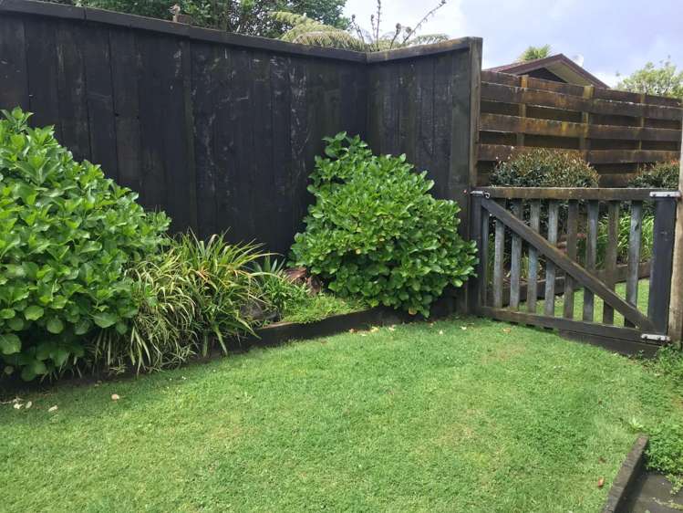 4 Fantail Court Orewa_5