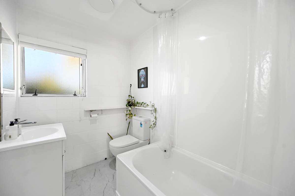 79E Firth Street_5