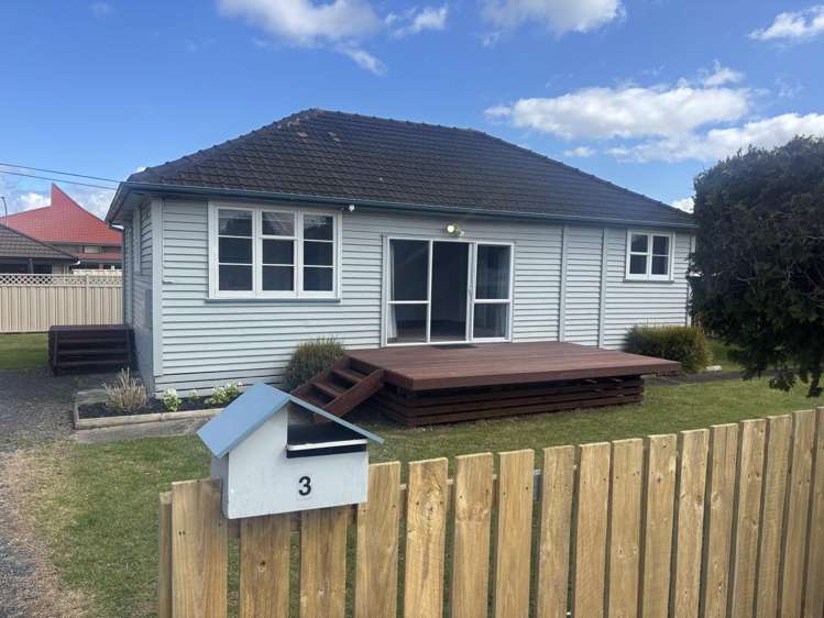 3 Lincoln Street Morrinsville_13