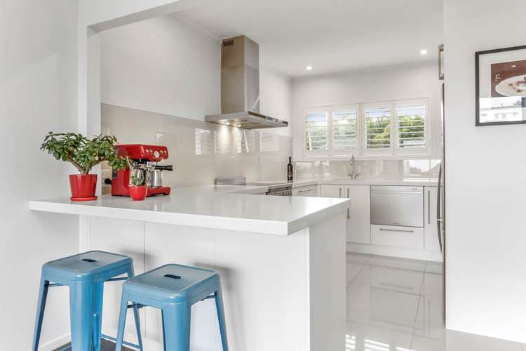 7/21 Vale Road Saint Heliers_4