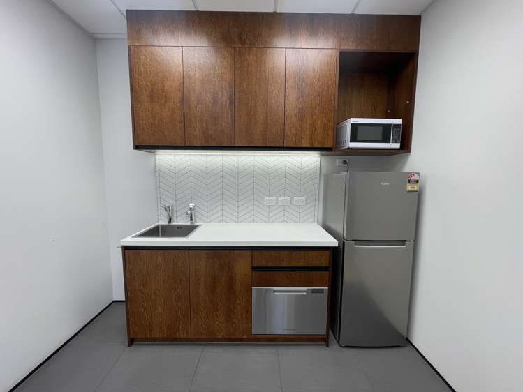 222 Lambton Quay Wellington Central_5