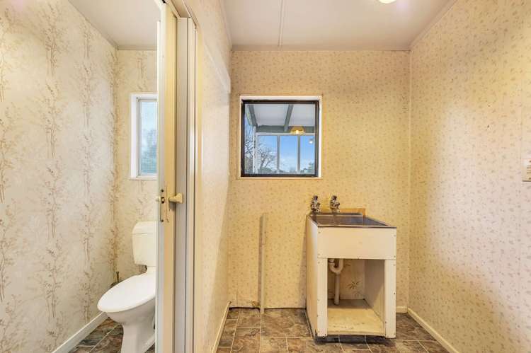 19 Halswell Street Wanganui Central_26