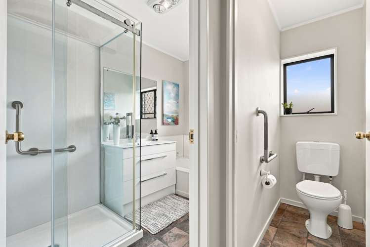 3/453 Richardson Road Mount Roskill_5
