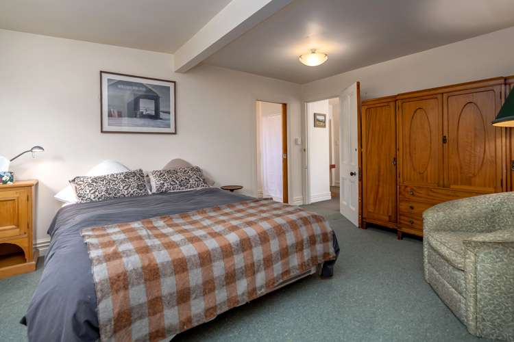 11 Cologne Street Martinborough_18