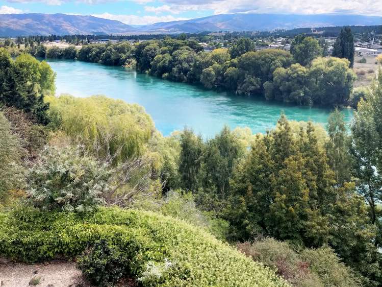 45 Earnscleugh Road Alexandra_17