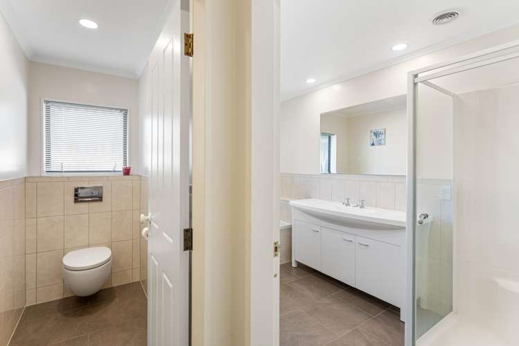 2 Rosebank Grove Waikanae_19