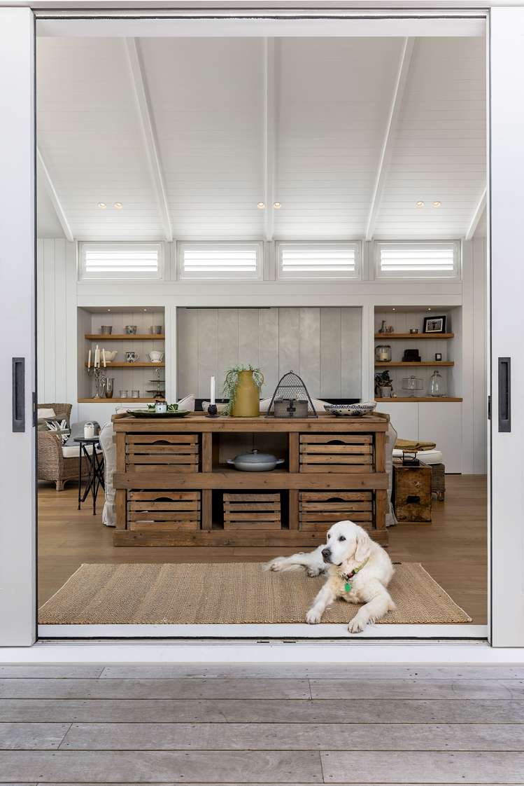 36 Oneill Street Ponsonby_7