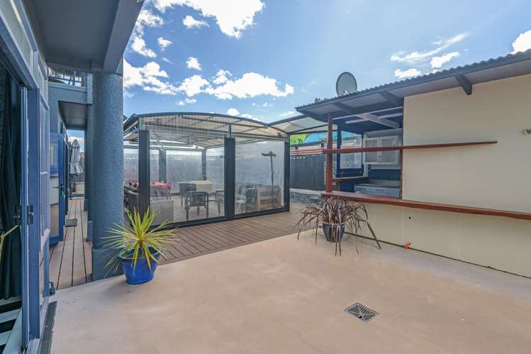 18 Rose Place Awapuni_20