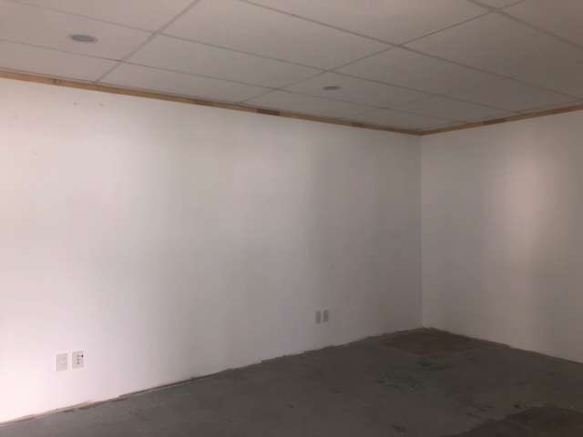 581 Fergusson Drive Trentham_3