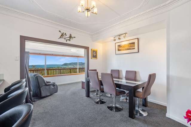 48 Tomahawk Road Andersons Bay_4