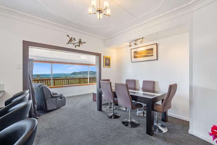 48 Tomahawk Road Andersons Bay_3