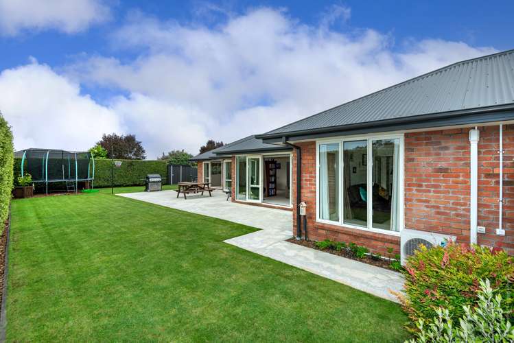 85 Fairfield Way Rolleston_17