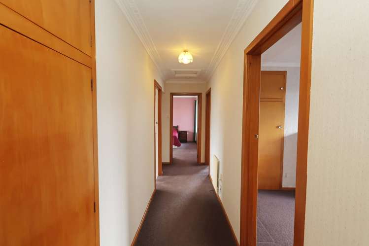 175 Tramway Road Strathern_9