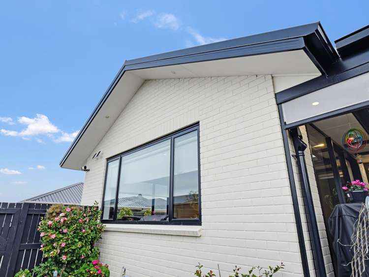 37 Daniel Place Kelvin Grove_27