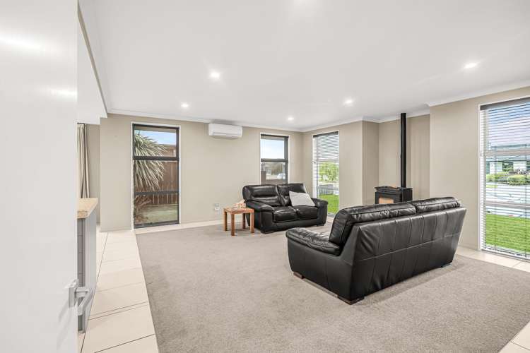 14 Torbay Avenue Huntingdon_14