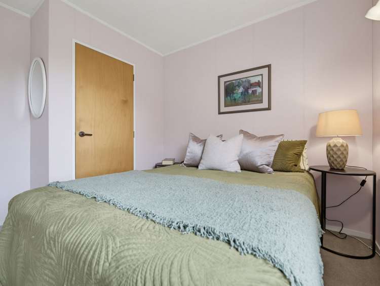 15/2 Seales Road Morrinsville_18
