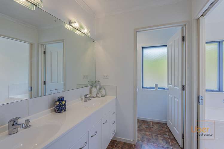 84 Kara Road Maungatapere_13