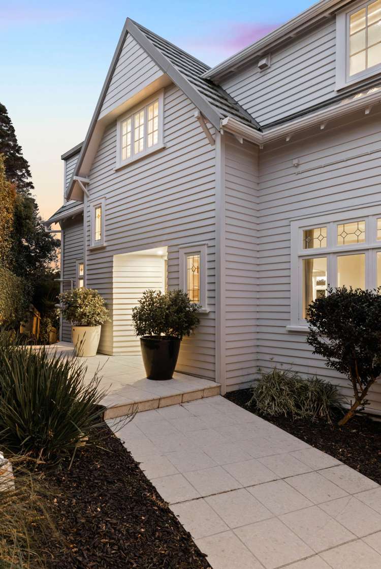 4 Bongard Road Mission Bay_29