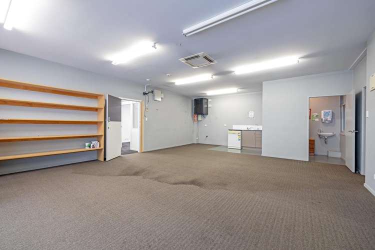 246 Queen St Masterton_3