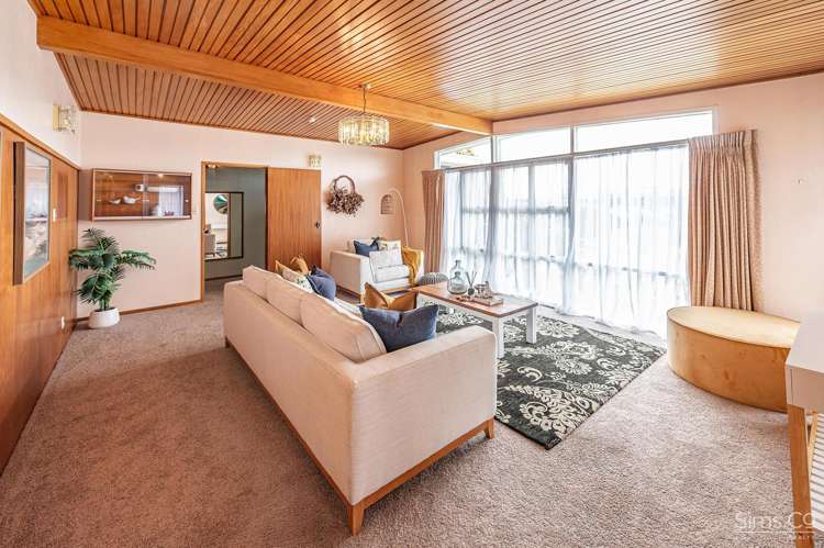 51 Fitzherbert Avenue Springvale_9